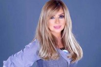 شافكي المنيري تعتذر لقناة الحياة