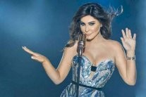 إليسا تُحدث صدمةً مدويّة بانتصارها على مرض السرطان