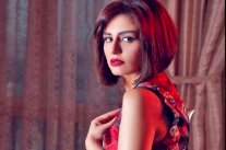 منة فضالي تكشف تفاصيل عمليتها الجراحية 