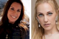 بريهان ساقاش تنتقد لهجة مريم أوزيرلي