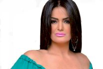 سما المصري: اتحاد الكرة يتعامل مع طلب انضمامي إليه بجدية