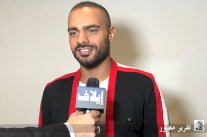 جوزيف عطيّة: هذا رأيي بالهجوم على ماجدة الرومي وجوليا بطرس ونجوى كرم