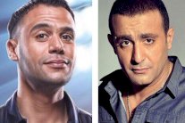 السينما تجمع محمد إمام وأحمد السقا