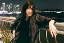 لماذا تُضرب الكوريات الجنوبيات عن الزواج والإنجاب؟