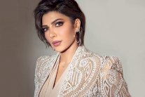 إلغاء حفل أصالة في الساحل الشمالي