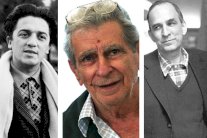 مهرجان الجونة يستعد لتقديم المفاجآت