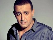 الرقابة المصرية توافق على فيلم عن أشرف مروان