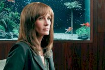 عرض حلقات من مسلسل العودة للمنزل لجوليا روبرتس في مهرجان تورونتو