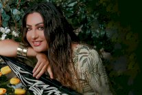 لطيفة تعود للدراما في رمضان المقبل