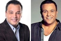 محمد فؤاد يضع تامر عبد المنعم في قفص الإتهام