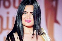 سما المصري تطلب محاورة المقبلين على الإنتحار