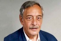 وفاة الفنان القدير جميل راتب