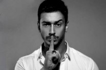 القضاء الفرنسي يسجن سعد لمجرد بتهمة الاغتصاب