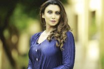 زينوفار فاطمة تُطلِق The Peril 2 في صالات دبي