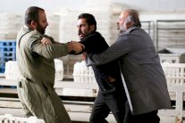 اختيار الفيلم الإيراني لمسابقة الأوسكار