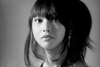 المغربية حنان زهدي: لست ضد أدوار الجرأة