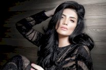 حورية فرغلي تتصدر إيرادات السينما