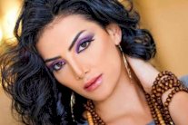 الرقابة المصرية تجيز عرض 