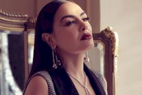 حذف تدوينة شريهان عن 