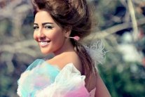 مي كساب تصور كليبا جديدا