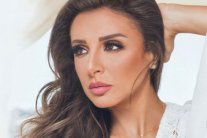 سلسلة حفلات لـ