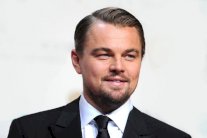 ليوناردو دي كابريو يشارك بفيلم عن مجرم خطير