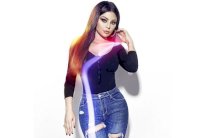 هيفاء وهبي على قائمة أجمل ٣٠ إمرأة عبر العصور