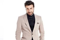 ماجد المهندس يطرح ألبومه الجديد