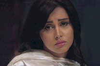 أربعة أفلام لـ MAD Solutions في مهرجان جونيه السينمائي