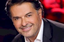 إستقبال مميّز لـ 