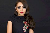 راندا البحيري تدخل 