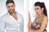 مقتل جيهان خليل يورط خالد سليم