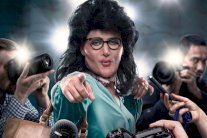 رامز جلال يتصدر إيرادات السينما