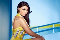 هيفاء وهبي في