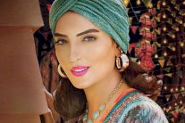 حورية فرغلي تحافظ على صدارة إيرادات السينما