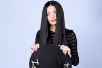 دومينيك حوراني تُطلق 