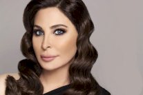 القرية العالمية في دبي على موعد مع إليسا