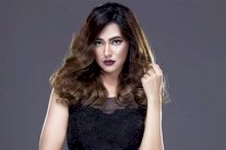 هند عبد الحليم تعتذر عن 