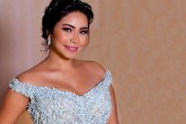 شيرين تواجه مشكلة في مطار القاهرة بسبب دواء الإكتئاب