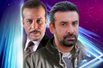 مسلسلات تخرج من السباق الرمضاني المقبل