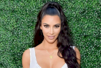 لماذا ينبغي توخي الحذر عند البحث عن كيم كارداشيان على الإنترنت؟