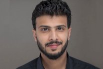 محمد بن رافعة يتصدر تويتر السعودي بصدمة وفاته