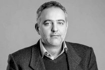 رئيس مهرجان القاهرة الدولي: سنكرّم نجوماً عالميين هذا العام