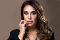 منافسة نسائية قوية في جوائز السينما العربية