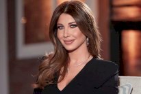 نانسي عجرم تكشف أسرارها مع وفاء الكيلاني