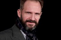 مهرجان القاهرة يُكرِّم رالف فاينز