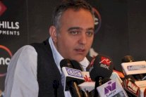 مهرجان القاهرة السينمائي يحتفي بتاريخه في الدورة الأربعين