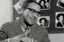 سمير خفاجي: بديع خيري رفض التعاون مع فؤاد المهندس!