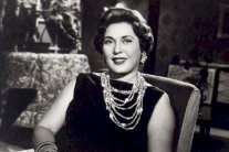  تحية كاريوكا تُلحِق الخسائر بفرقة المسرحي سمير خفاجي