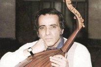 سمير خفاجي: يوثِّق اللقاء الأول بين بليغ حمدي وعبد الوهاب